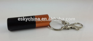 2015 nouvelle vente <span class=keywords><strong>usb</strong></span> flash drive pour cadeau promotionnel. Wiht OEM 2.0 <span class=keywords><strong>4</strong></span> <span class=keywords><strong>GB</strong></span> métal <span class=keywords><strong>usb</strong></span> flash drive avec clé chian - Product Image 5