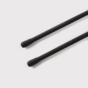 CPR007 <span class=keywords><strong>China</strong></span> herstellung ganze angelgerät karpfen angelrute - Product Image 6