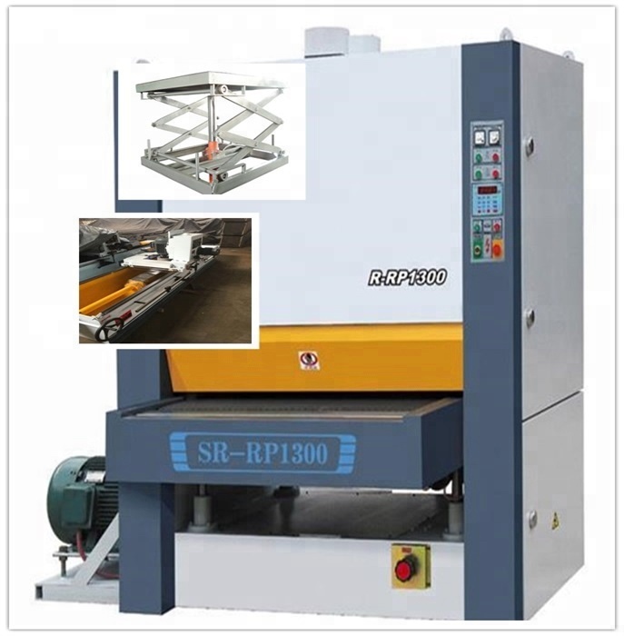 Деревообрабатывающий станок для деревянной панели, линия по производству фанеры, деревообрабатывающий станок