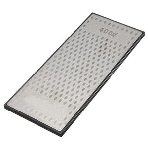 <span class=keywords><strong>Afilador</strong></span> OEM, piedra <span class=keywords><strong>de</strong></span> afilar <span class=keywords><strong>de</strong></span> diamante <span class=keywords><strong>de</strong></span> doble cara, piedra <span class=keywords><strong>de</strong></span> afilar, cuchillo <span class=keywords><strong>de</strong></span> Chef <span class=keywords><strong>de</strong></span> cocina, piedra <span class=keywords><strong>de</strong></span> afilar <span class=keywords><strong>de</strong></span> diamante <span class=keywords><strong>de</strong></span> grano 400/1000 - Product Image 5