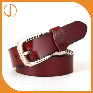 Alliage boucle matériel vintage style véritable en <span class=keywords><strong>cuir</strong></span> en ligne achats de <span class=keywords><strong>ceinture</strong></span> pour <span class=keywords><strong>homme</strong></span> - Product Image 2