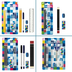 Fonction Adolescents <span class=keywords><strong>Dessin</strong></span> École Ensemble de Mathématiques <span class=keywords><strong>Boussole</strong></span> - Product Image 6