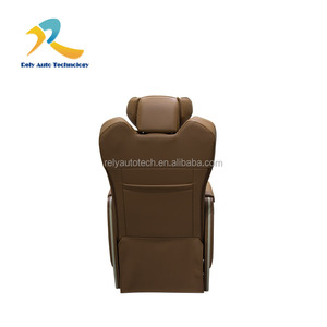 Asientos Nuevos y Originales para <span class=keywords><strong>Mercedes</strong></span> Sprinter a Bajo <span class=keywords><strong>Precio</strong></span> - Product Image 5