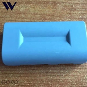 Batterie YOKOGAWA <span class=keywords><strong>AQ1200</strong></span> OTDR 739882 7.2v 2170mAh Batterie OTDR Yokogawa - Product Image 3