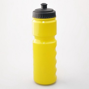 Prodotti di vendita caldi <span class=keywords><strong>2022</strong></span> custom drink sport bottle football da Too Feel plastic water bottle factory - Product Image 2