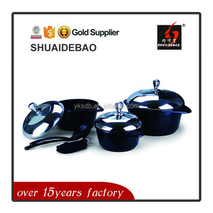 Đồ Nấu Nướng Calphalon Mới Giá Tốt Nhất Xuất Khẩu Trên Toàn Thế Giới - Product Image 4