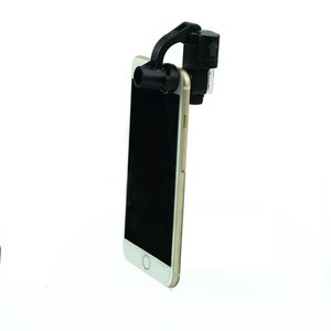 Microscope à pince de téléphone universel 90x - Product Image 4