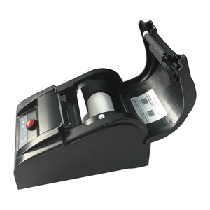 ระบบจัดการคิวที่ดีที่สุดแสดงหมายเลขคิวใช้ระบบตัวเลข - Product Image 6