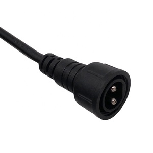 Tira de luces LED para fiesta al aire libre, comercial, casquillo E26 - Product Image 5