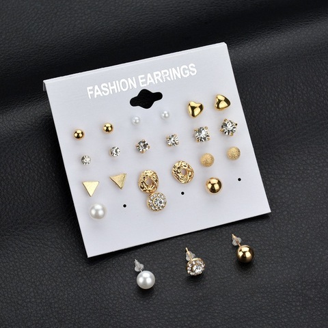 2018 Best Selling Smart Ring Multifunctional Waterproof Intelligent ...