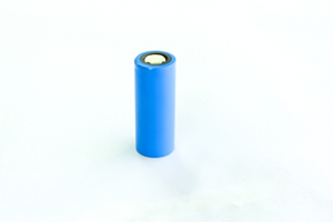 26650 3.2V 3800mAh şarj edilebilir lityum demir fosfat pil silindirik 3.2V 3800mAh LiFePO4 26650 3.2V 3800mAh pil - Product Image 4