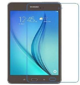Proteggi schermo in vetro temperato per <span class=keywords><strong>Samsung</strong></span> Galaxy <span class=keywords><strong>Tab</strong></span> <span class=keywords><strong>s8</strong></span> ultra s7 plus T970 T976 S6 LITE proteggi schermo in vetro temperato - Product Image 3