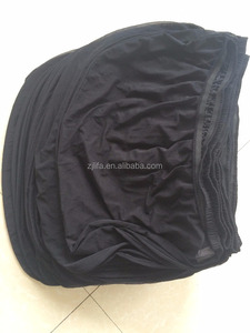 Tấm Che Nắng Cửa Sổ Xe Ô Tô - Product Image 3