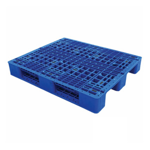 Trung Quốc Nhà Cung Cấp Cạnh Tranh Giá Cả Cạnh Tranh Nhựa Nặng Tải Công Suất Pallet - Product Image 3