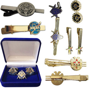 <strong>Metal</strong> Custom Logo Men <strong>Tie</strong> Bar <strong>Tie</strong> <strong>Clip</strong> Cufflink China Manufacturers Wholesale Blank Cheap Gold Folk Art Souvenir Sports Brass