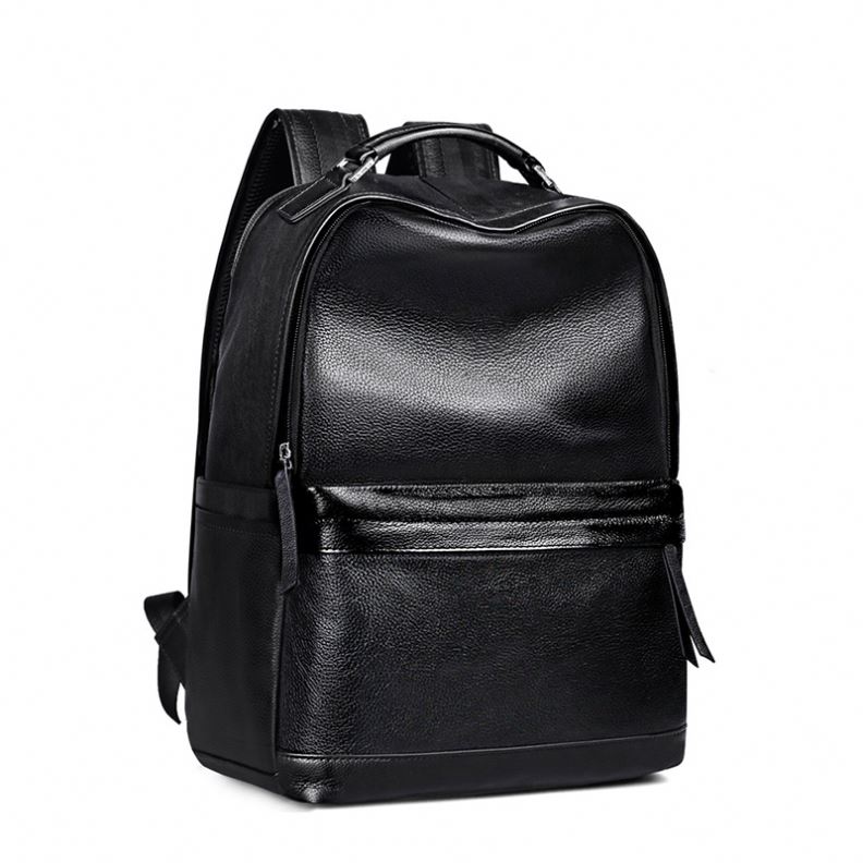 Venta al por mayor mochilas de totto-Compre online los mejores mochilas de  totto lotes de China mochilas de totto a mayoristas | Alibaba.com