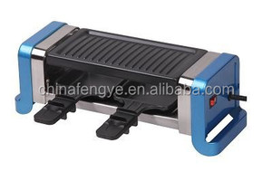 <span class=keywords><strong>Raclette</strong></span> - Product Image 6