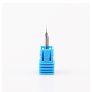 Herramienta de corte de jabón de cera, fresa de grabado de carburo sólido de alto rendimiento - Product Image 4