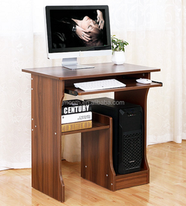 Mejor venta de productos chinos calientes escritorio escritorio de la computadora de alibaba tienda - Product Image 1