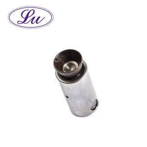 LVE-FD0003 ZZOD-12-431 EJA-301-005 FOTZ-6500A Auto Engine <b>Parts</b> <b>Valve</b> Lifter - Product Image 5