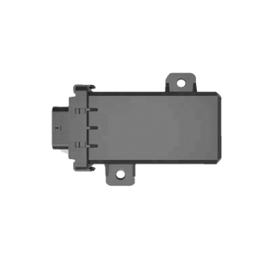 Factory Direct Wireless <strong>TPMS</strong> For Trucks Tire Pressure Monitoring System For 6 Tires - Product Image 3