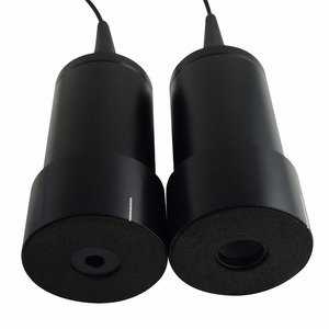 Kỹ Thuật Số Cửa Sổ Tint Meter Ánh Sáng Trực Quan Truyền 18Mm Độ Dày Đo Liên Tục - Product Image 5