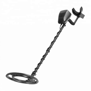 Cofinder MD3030 altın bulucu <span class=keywords><strong>metal</strong></span> bulucu yüksek çözünürlüklü altın <span class=keywords><strong>metal</strong></span> dedektörü <span class=keywords><strong>nokta</strong></span> altın kral