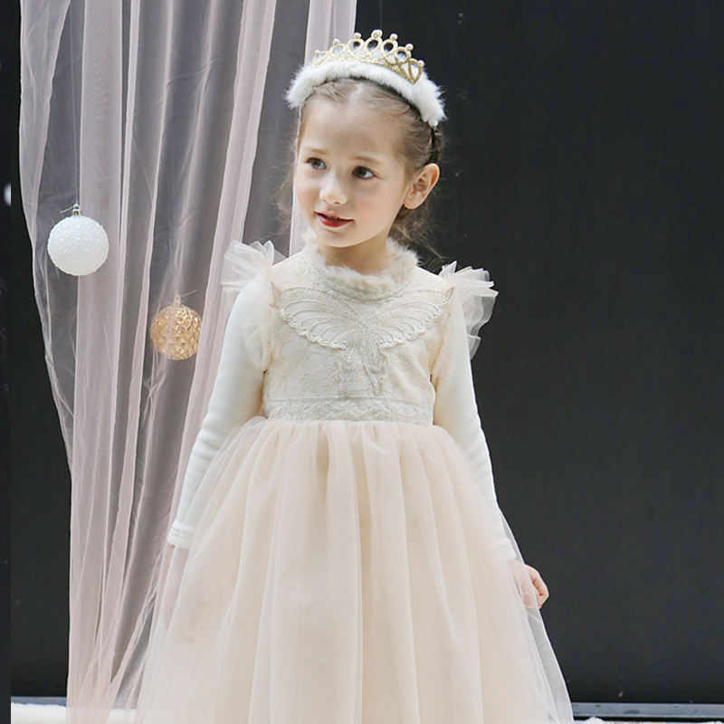 ข้าวขาว