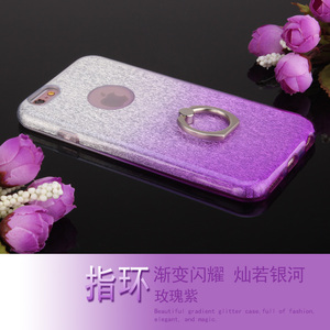 <span class=keywords><strong>Amazon</strong></span> best-seller de luxe béquille bling bling cas pour <span class=keywords><strong>iphone</strong></span> <span class=keywords><strong>7</strong></span> plus tpu pc tough - Product Image 2