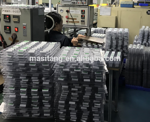 OEM manufacturer 3.7 v 3600 mah 103450-2 P 리튬 세라믹 <span class=keywords><strong>battery</strong></span> - Product Image 5