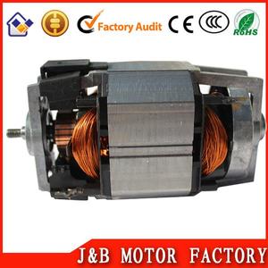 largo <span class=keywords><strong>del</strong></span> eje de la larga vida eléctrico motorizado caminadora motor de fabricación en china - Product Image 1