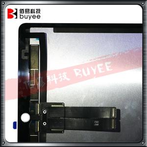 Buyee <span class=keywords><strong>LCD</strong></span> cảm ứng lắp ráp cho <span class=keywords><strong>iPad</strong></span> Pro 12.9 ''a1670 với Digitizer Board đen 1 năm bảo hành - Product Image 3