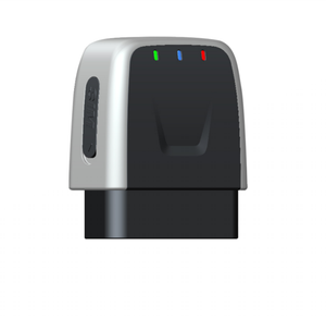 V20 <span class=keywords><strong>OBD</strong></span> GPS Tracker <span class=keywords><strong>Obd</strong></span> <span class=keywords><strong>16</strong></span> פין לווין איתור נייד אוטומטי רכב Gsm - Product Image 1