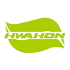 Zhejiang Huaheng Industry Co., Ltd. logo