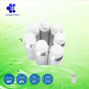 manufacturing company business 5CB liquid crystal smart glass materials