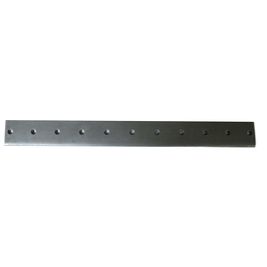 Gros Lit couteau, <span class=keywords><strong>lame</strong></span> <span class=keywords><strong>de</strong></span> tondeuse à gazon, coupe, <span class=keywords><strong>lame</strong></span> <span class=keywords><strong>de</strong></span> <span class=keywords><strong>fond</strong></span> - Product Image 2