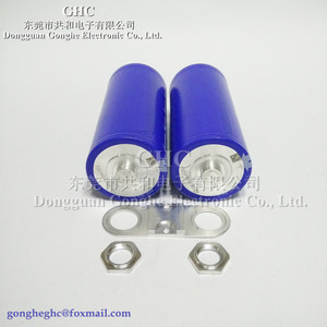 5000f <span class=keywords><strong>condensateur</strong></span> 2.7v super <span class=keywords><strong>condensateur</strong></span> connexion série-parallèle 2.7v5000f en vente - Product Image 1