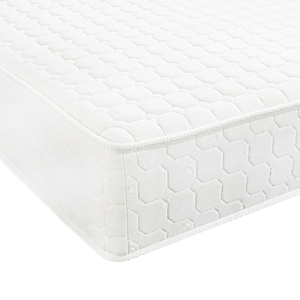 Hotel de bolsillo de Primavera de espuma de memoria de goma de silicona de colchón de 2018 - Product Image 2