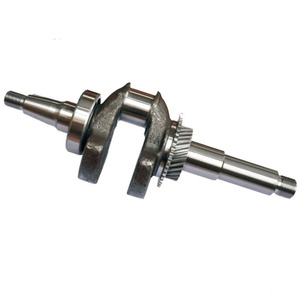 <span class=keywords><strong>2</strong></span>.<span class=keywords><strong>5</strong></span> <span class=keywords><strong>Kva</strong></span> גנרטור גל ארכובה