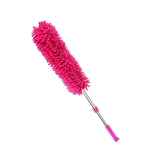 Top Fashion Factory <span class=keywords><strong>precio</strong></span> hogar amarillo extendida plumero - Product Image 2