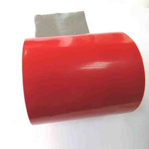 <span class=keywords><strong>Oker</strong></span> D'étanchéité Packingtape Carton Bande D'étanchéité - Product Image 6
