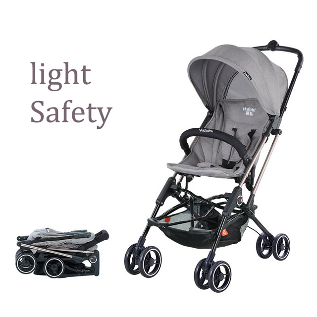 6-36 mois bébé petite taille bébé transport
