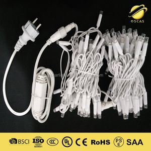 Festival <span class=keywords><strong>de</strong></span> luz <span class=keywords><strong>LED</strong></span> <span class=keywords><strong>de</strong></span> cadena impermeable <span class=keywords><strong>LED</strong></span> <span class=keywords><strong>guirnalda</strong></span> - Product Image 5