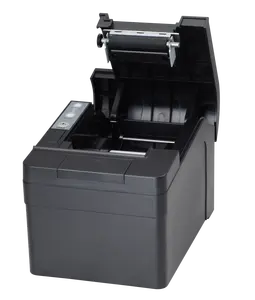 80mm driver untuk sistem pos pos printer thermal dengan android printer/kasir