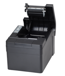 Imprimante thermique POS 80mm avec pilote Android <span class=keywords><strong>pour</strong></span> imprimante système POS/caisse enregistreuse - Product Image 1