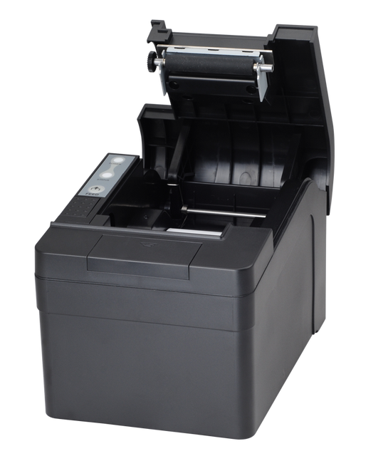 80mm POS Thermal Printer with Android Driver for Pos System Printer/Cash Register