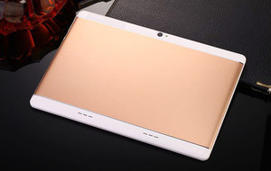 La plus récente tablette tablette quad core de 10,<span class=keywords><strong>1</strong></span> pc 32 Go ROM <span class=keywords><strong>android</strong></span> 6.0 1920 * 1200 5G wifi tablette pc GPS - Product Image 4