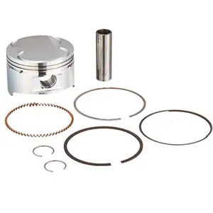 Bán Sỉ Piston Xe Máy Piston Kit Assy Với Ring