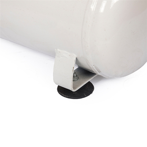 <span class=keywords><strong>Superior</strong></span> <span class=keywords><strong>Air</strong></span> Compressor Terbaik Harga Mesin Kompresor 1hp Kompresor Udara Portabel - Product Image 4