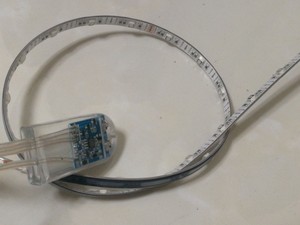 Comercio garantía de Yixin/Esing LLEVÓ la luz de zapatos de <span class=keywords><strong>suela</strong></span> y parte superior muestra Gratis - Product Image 5